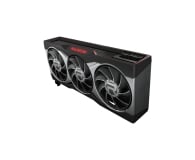 MSI Radeon RX 6900 XT 16GB GDDR6 - 612564 - zdjęcie 6